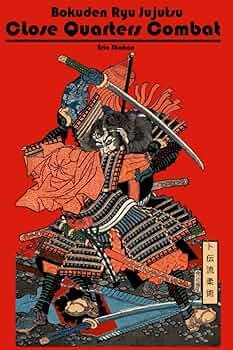 🏞️ 보쿠덴 활기 광장 (보쿠덴 니기와이 히로바)